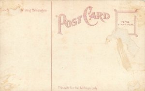 United States New Jersey City Hall Elizabeth