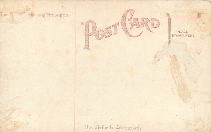 United States New Jersey City Hall Elizabeth