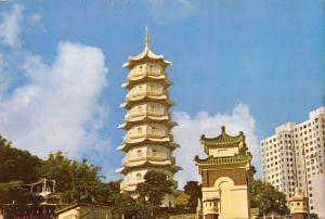 BT13249 CHina        China