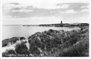 Lot303 terschelling gezicht op west real photo netherlands real photo