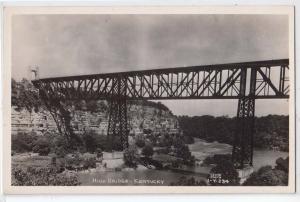 RPPC, High Bridge KY