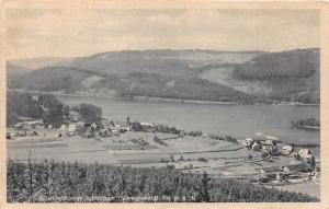 B56114 Hohenluftkurort Schluchsee   germany