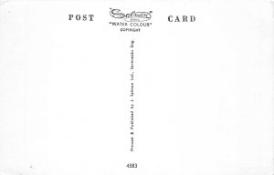 US61 Uk England South Devon map carte geographique