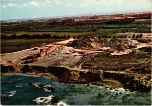 CPM Caesarea - Bird's Eye View ISRAEL (1030481)
