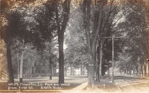 Chevy Chase Maryland Golf Club Vintage Postcard AA79789