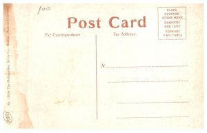 Rhode Island  Kingston , Great Swamp , King Phillip Monument