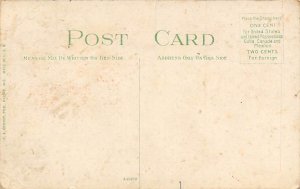 We all scratch for the Farmer Chicken Unused 