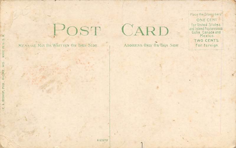 We all scratch for the Farmer Chicken Unused 