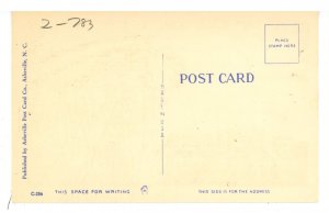 Exaggeration - Fishing