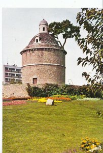 France Postcard - Couleurs De Bretagne - Nantes   AB1892