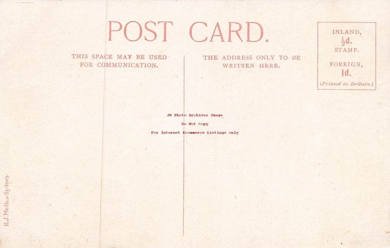 Australia, Manly, Esplanade, Beach