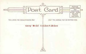 Halloween, Witch, JOL, Bat, Black Cat, Broom Sticks, Gibson