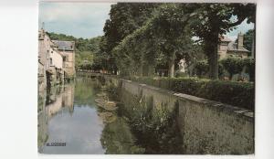 BF19795 dreux les bords de la blaise  france front/back image