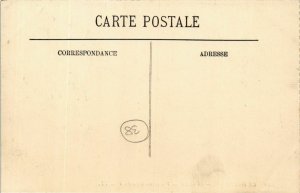 CPA La Grave - Vue contre le Lautaret FRANCE (962072)
