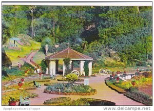 Sims Part Ooty India