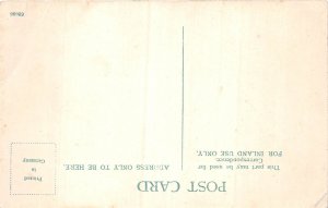 lot385  Safed  Israel Galilee