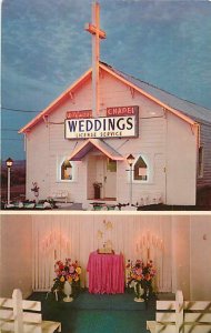 NV, Carson City, Nevada, Wildwood Wedding Chapel, Multi-View, Roberts No SC11009