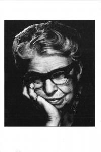 BF41028 eleanor roosevelt etats unis Famous People World leaders