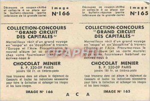 Image Good for Moto 170 kms