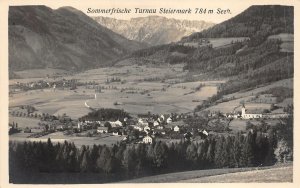 Lot 20 austria Styria  turnau alexander karlon hotel hubertushirschen gasthof