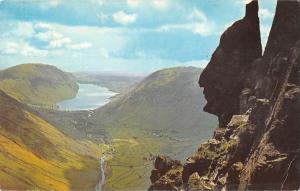 uk8666 sphinx rock and wastewater uk