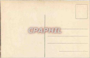 Old Postcard Wiesbaden Street Thelemann Thelemannstrasse