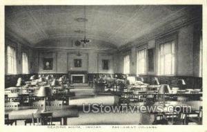 Wellesley College Wellesley MA Unused