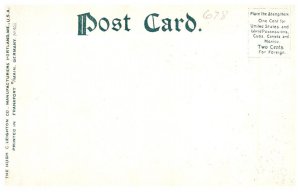 New York  Adirindack  Boquet River