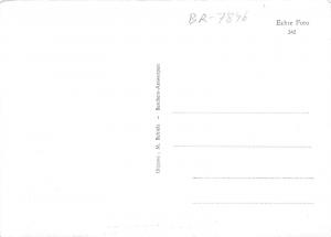 BR7846 anvers Lc Cathedrale  belgium