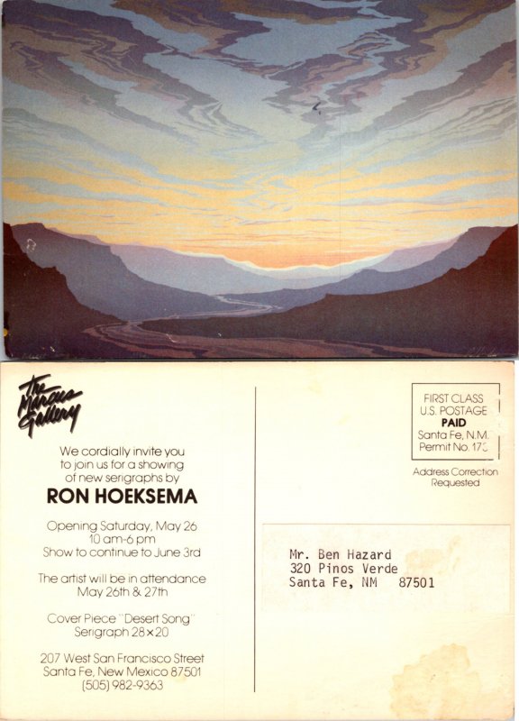 Ron Hoeksema (15410