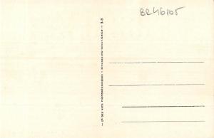 BR46105 Le colisee El Djem     Tunisia