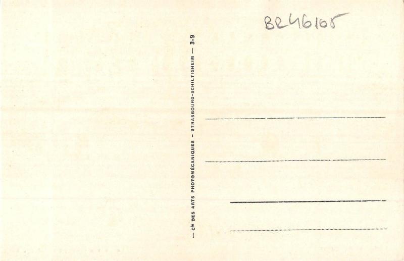 BR46105 Le colisee El Djem     Tunisia