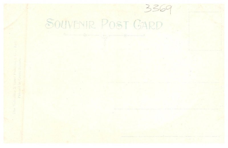 Connecticut Bridgeport   City Hall