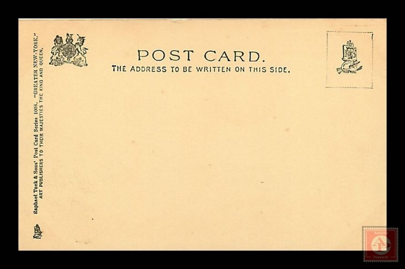 Williamsburg Bridge, NYC