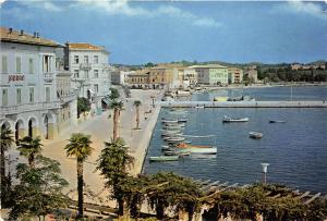 BG27846 porec croatia