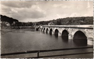 CPA Sevres Le Pont (1315797)