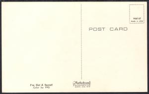 Puppies in a Basket BIN