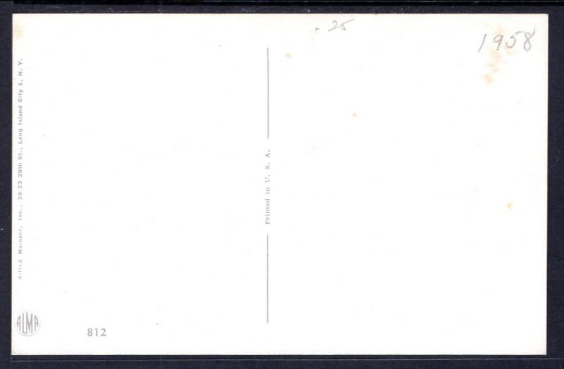 Three Siamese Kittens in a Basket Mainzer