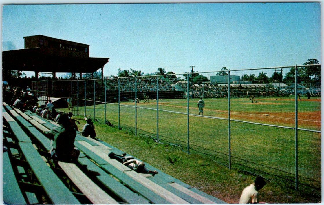 Pittsburgh PNC Park Stadium Opening Day Postcard  Topics - Sports - Other,  Postcard / HipPostcard