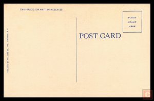 Skaneatels Lake from Clift Park, Skaneateles, NY