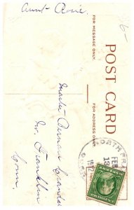 Best WIshes , 2 young Girls