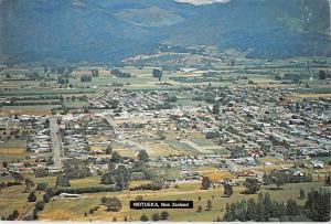 BR100810 motueka new zealand