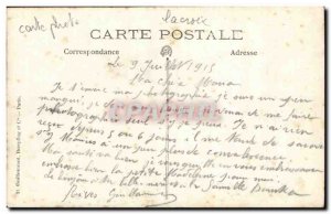 CARTE PHOTO Militaria Military