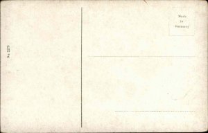 Christmas Nativity PC Mary Baby Jesus Joseph Decorative Border Bible Verse