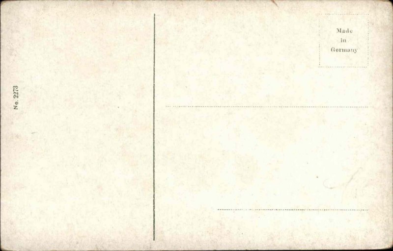 Christmas Nativity PC Mary Baby Jesus Joseph Decorative Border Bible Verse