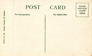 Military Humor - If mother could only see me now