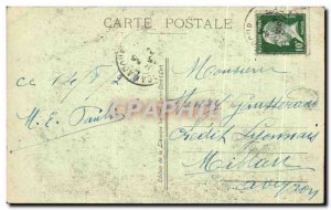 Old Postcard Lot Illustrates Padirac Chasm