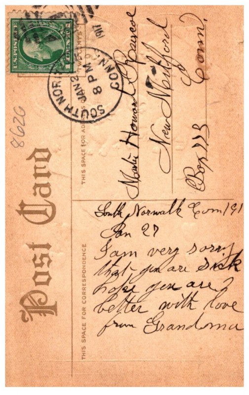 Valentine , Cats in Heart, Kittens