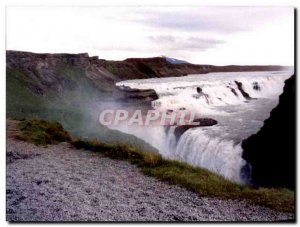 PHOTO Iceland Island