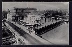 Union Station,Chicago,IL